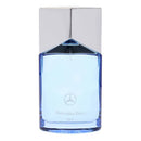 Mercedes Benz Sea 100 ML HM EDP