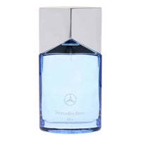 Mercedes Benz Sea 100 ML HM EDP