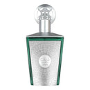 Lataffa Sherif 100 ML DM EDP