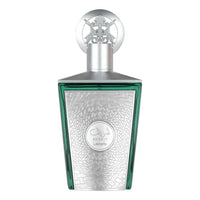 Lataffa Sherif 100 ML DM EDP
