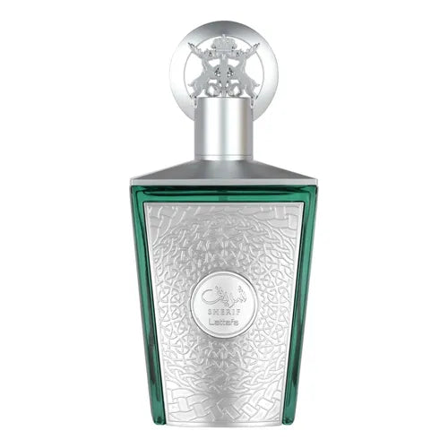 Lataffa Sherif 100 ML DM EDP