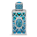 Orientica Royal Collection Victory 80 ML EDP (Nueva)