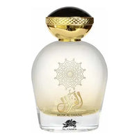 Emper Al Fares Musk Al Ghazal 100 ML EDP