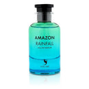 Volare Amazon Rainfall 100 ML EDP