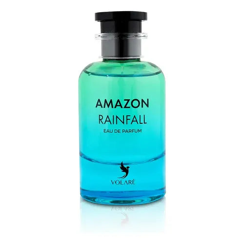Volare Amazon Rainfall 100 ML EDP