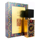 Lataffa Ajwad 60 ML EDP
