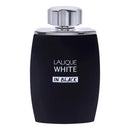 Lalique White In Black 125 ML HM EDP