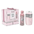Emper Le Chameau Arabia Haya 100 ML DM EDP Set 2 Pz