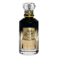 Lataffa Awraq Al Oud 100 ML EDP