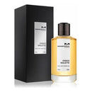 Mancera Choco Violet 120 ML EDP