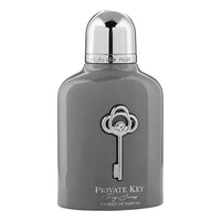Club De Nuit Private Key Succes 100 ML DM EDP