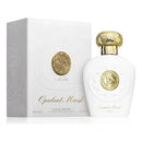 Lataffa Opulent Musk 100 ML EDP