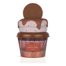Lataffa Gourmand Cookie Crave 75 ML DM EDP