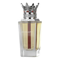 Lataffa Dinasty 100 ML DM EDP