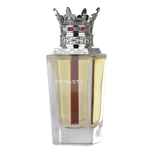 Lataffa Dinasty 100 ML DM EDP