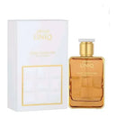 Armaf Uniq Oud Forever 100 ML DM EDP