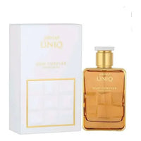 Armaf Uniq Oud Forever 100 ML DM EDP