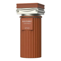 Afnan Historic Sahara 100 ML EDP