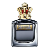 Jean Paul Gaultier Scandal 150 ML HM EDT