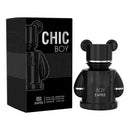 Emper Chic Boy 100 ML HM EDP