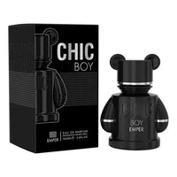 Emper Chic Boy 100 ML HM EDP