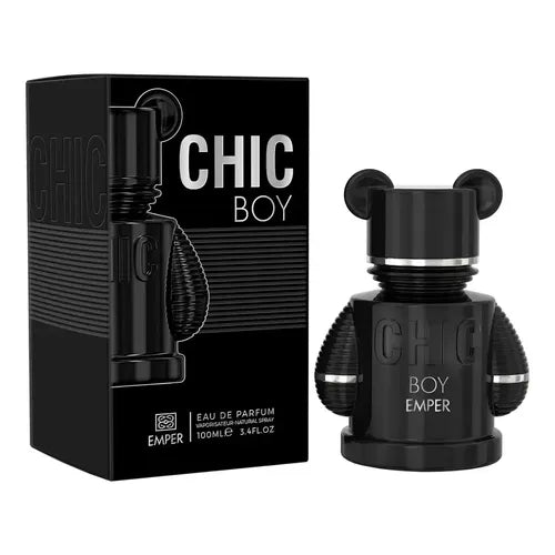 Emper Chic Boy 100 ML HM EDP