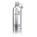 Montale Soleil De Capri 100 ML EDP