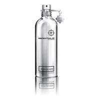 Montale Soleil De Capri 100 ML EDP