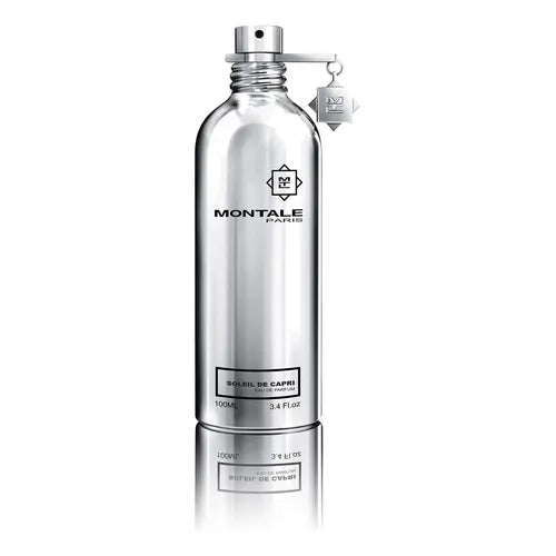 Montale Soleil De Capri 100 ML EDP