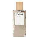 Loewe Aura Floral 100 ML DM EDP