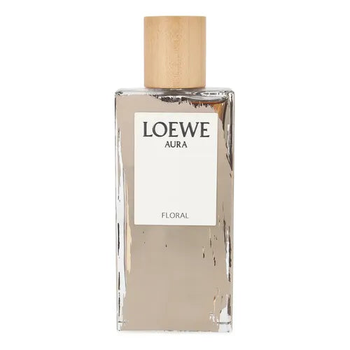 Loewe Aura Floral 100 ML DM EDP