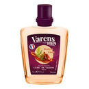 Ulric De Varens For Men Ambre Coca 100 ML HM EDT
