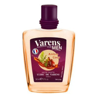 Ulric De Varens For Men Ambre Coca 100 ML HM EDT