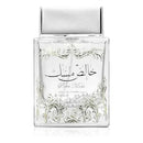 Lataffa Pure Musk 100 ML DM EDP + Desodorante