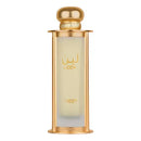 Lataffa Pride Leen 100 ML EDP