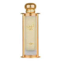Lataffa Pride Leen 100 ML EDP
