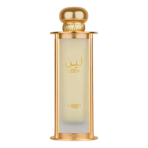 Lataffa Pride Leen 100 ML EDP