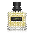 Valentino Donna Born In Roma Yellow Dream 100 ML DM EDP