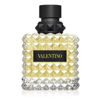 Valentino Donna Born In Roma Yellow Dream 100 ML DM EDP
