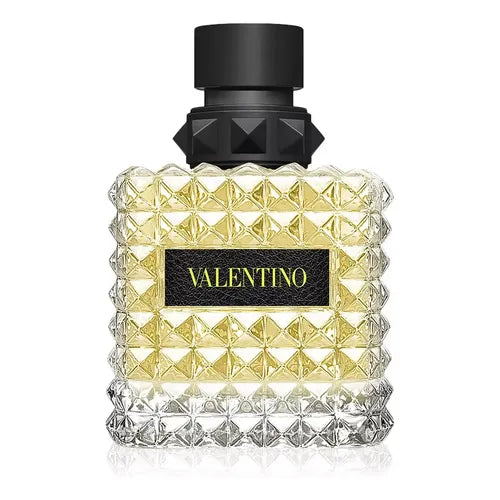 Valentino Donna Born In Roma Yellow Dream 100 ML DM EDP