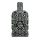 Orientica Luxury Collection Nardo Oud 80 ML EDP