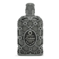 Orientica Luxury Collection Nardo Oud 80 ML EDP