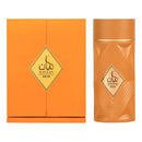 Armaf Hansam Kayaan Brun 100 ML EDP