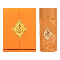 Armaf Hansam Kayaan Brun 100 ML EDP