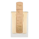 Lataffa Angham 100 ML EDP