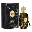 Armaf Eter Desert Night 100 ML EDP