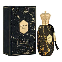 Armaf Eter Desert Night 100 ML EDP