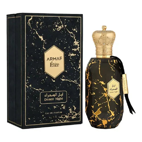 Armaf Eter Desert Night 100 ML EDP