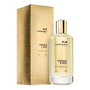 Mancera Roses Aoud & Musc 120 ML EDP