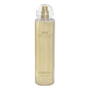Splash Perry Ellis 360 236 ML DM EDT